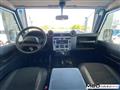 LAND ROVER Defender 110 2.4 TD4 Station Wagon SE