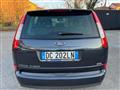 FORD FOCUS neopatentati Bellissima 1.6 TDCi (90CV) Ghia