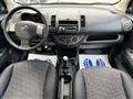 NISSAN Note 1.5 dCi 68CV Visia