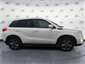 SUZUKI VITARA 1.6 DDiS V-Cool