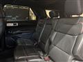 FORD EXPLORER 3.0 PHEV 457 CV A10 AWD ST-Line