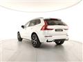 VOLVO XC60 T8 Recharge AWD aut. Polestar - KM0