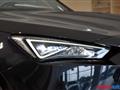 SEAT TARRACO 2.0 TDI 200 CV DSG 4DRIVE XCELLENCE 5 POSTI