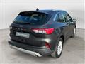 FORD KUGA 1.5 EcoBlue 120 CV aut. 2WD Titanium Business