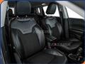 JEEP COMPASS 2.0 Multijet II aut. 4WD Limited