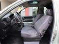 LAND ROVER FREELANDER 2.0 Td4 16V cat 3p Softback S