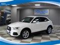 AUDI Q3 2.0 TDI 120cv Business EU6