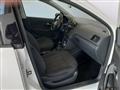 VOLKSWAGEN POLO 1.4 TDI 5p. Trendline *NEOPATENTATI*