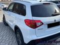 SUZUKI VITARA 1.6 VVT 4WD AllGrip V-Top