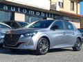 PEUGEOT 208 75cv NEOPATENTATI Active Pack Carplay Android PDC