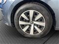 RENAULT NEW CLIO 1.6 hybrid Intens E-Tech 140cv auto