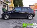 MINI MINI 5 PORTE 1.5 One D 5 porte