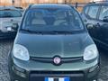 FIAT PANDA 1.3 MJT S&S Trekking