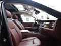 ROLLS ROYCE GHOST 6.6