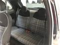 FIAT 500 1.0 hybrid Lounge 70cv