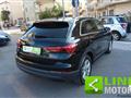 AUDI Q3 35 TDI S tronic Business