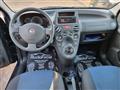 FIAT Panda 1.2 Dynamic 69cv E5