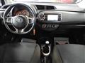 TOYOTA Yaris 1.0 5p. Lounge