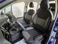 CITROEN C3 1.0 puretech (vti) Exclusive 68cv