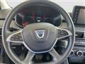 DACIA NUOVA SANDERO Streetway 1.0 tce Comfort 90cv cvt