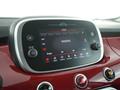 FIAT 500X 1.6 Mjet 120CV 4x2 DDCT LOUNGE