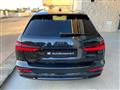 AUDI A6 AVANT Avant 45 3.0 TDI quattro S tronic S line plus