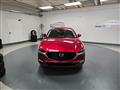 MAZDA CX-30 2.0L e-Skyactiv-G M Hybrid 2WD Exclusive Line