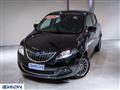 LANCIA YPSILON 1.0 FireFly 5 porte S&S Hybrid Gold Plus