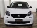 SMART EQ FORTWO fortwo EQ Passion