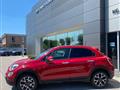 FIAT 500X 1.6 MultiJet 120 CV Cross