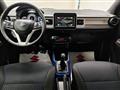 SUZUKI IGNIS 1.2 Hybrid 4WD All Grip Top