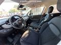 FIAT 500X 1.0 T3 120 CV