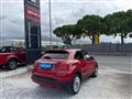 FIAT 500X 1.3 MultiJet 95 CV Lounge