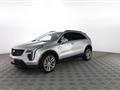 CADILLAC XT4 350 T AWD Sport