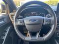 FORD FOCUS ST Line CO-PILOT 1.5 EcoBlue