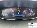 PEUGEOT 3008 BlueHDi 130 EAT8 S&S Business