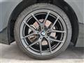 BMW SERIE 1 i 5p. Msport