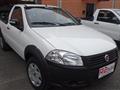 FIAT Strada 1.3  FIORINO   EURO 5    PICK-UP