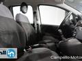 FIAT PANDA 1.2 GPL Easy