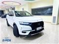 DS 7 CROSSBACK BlueHDi 130 aut. Performance Line+