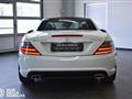 MERCEDES CLASSE SLK CDI Premium Cabrio Aut.