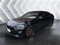 BMW SERIE 2 GRAND COUPE 220d Gran Coupe xdrive Msport auto