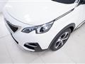 PEUGEOT 3008 1.6 BlueHDi Allure s&s 120CV eat6