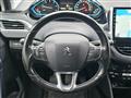 PEUGEOT 2008 1.6 e-HDi 92 CV S&S Active