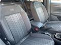 VOLKSWAGEN T-CROSS 1.0 TSI 115 CV R-Line