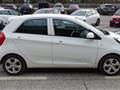 KIA PICANTO 1.0 cc 12V EcoGPL 5 porte "Active", Garanzia..