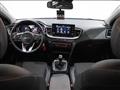 KIA XCEED 1.0 T-GDi GPL Style