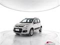 FIAT PANDA 0.9 TwinAir Turbo Natural Power Easy