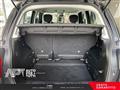 FIAT 500L Cross 1.4 s&s 95cv my20