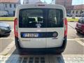 FIAT DOBLÒ 1.3 MJT S&S PC-TN Cargo Easy N1